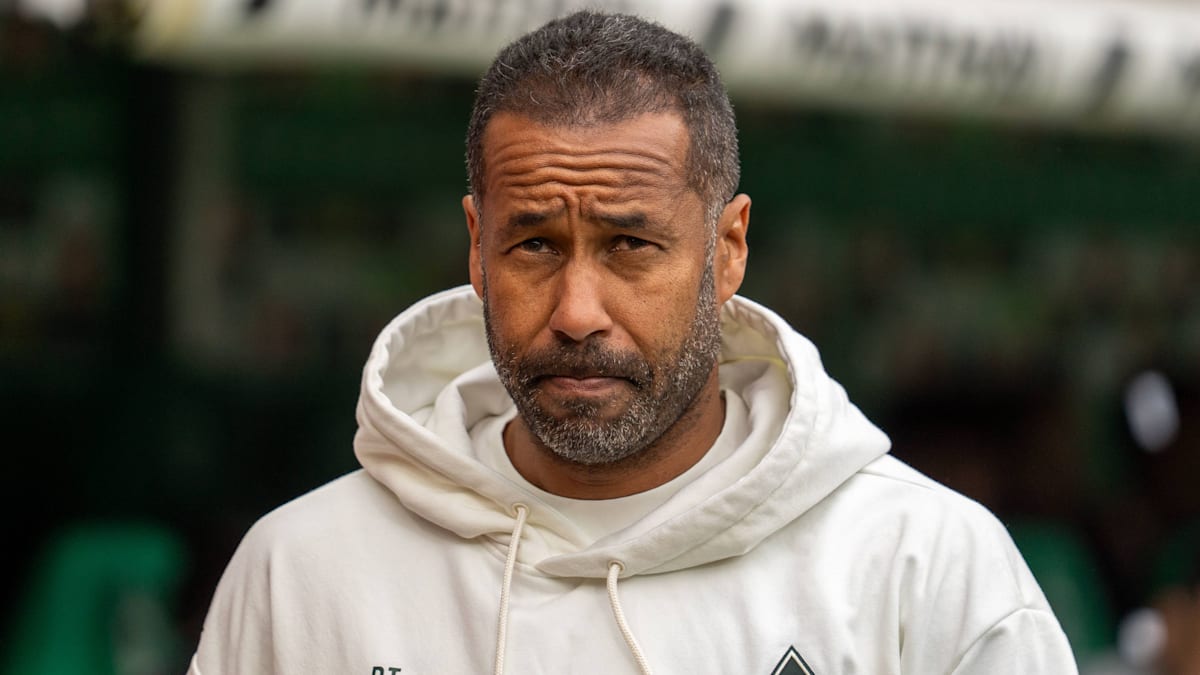 Träume, Vertrauen und Perspektiven: Thiounes 