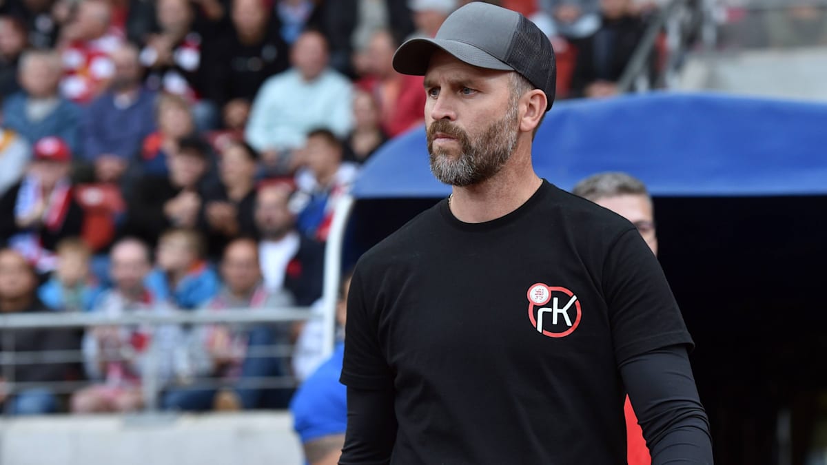 -Kontinuierliche-Leistungssteigerung-Hessen-Kassel-verl-ngert-mit-Klingbeil