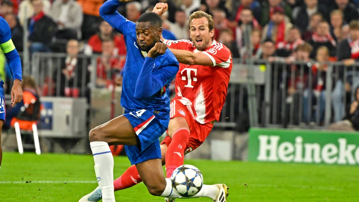 B-ser-Fehler-Chelsea-l-dt-Kane-zum-3-1-ein