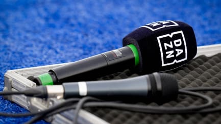 Zieht sich DAZN aus der Bundesliga zurück? Der Streaminganbieter schließt einen Rückzug weiterhin nicht aus.
