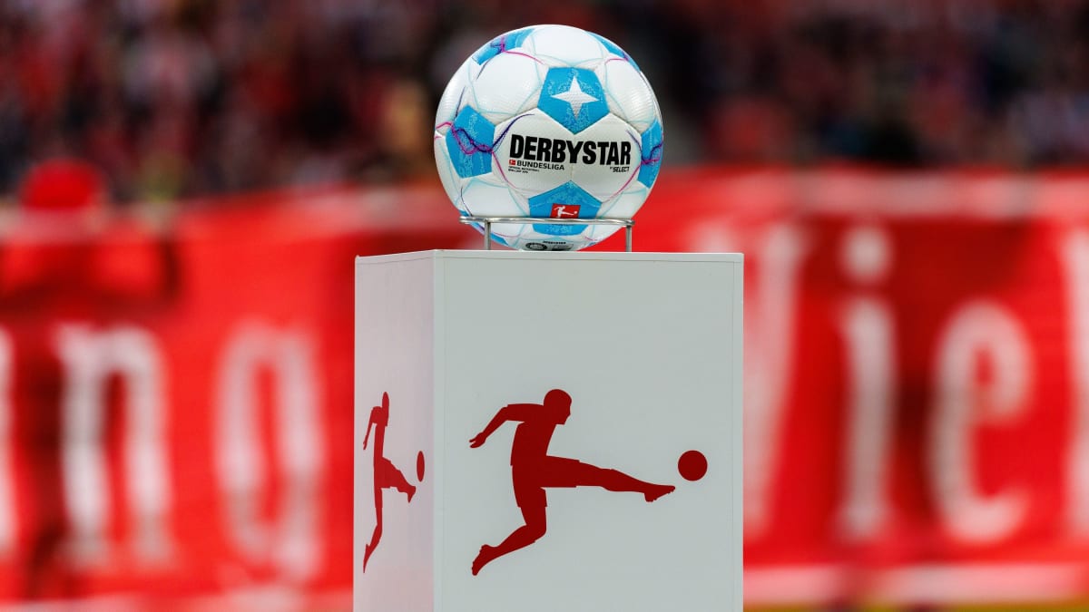 Quo vadis, Bundesliga? 