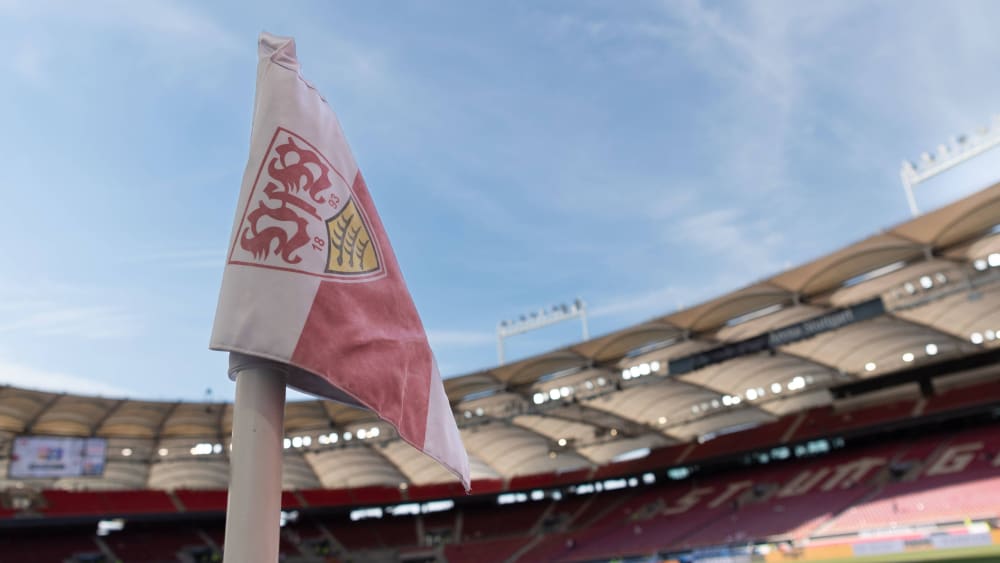 Der VfB Stuttgart muss für Fanvergehen rund eine Viertelmillion berappen.