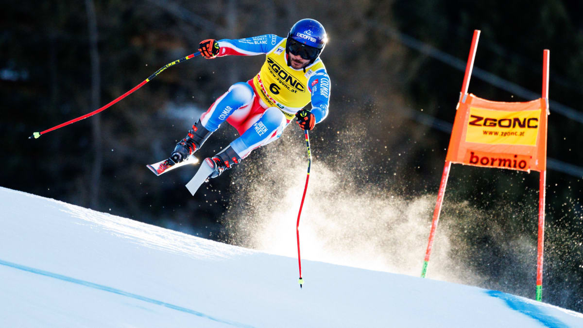 Ski-Star-Sarrazin-nach-Sturz-mit-Helikopter-abtransportiert