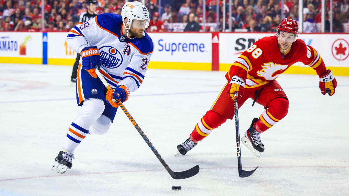 draisaitls-oilers-umbruch-in-der-offensive