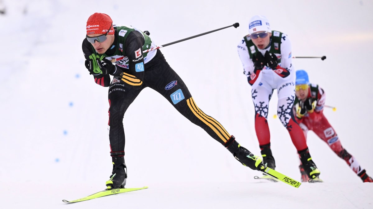 Kombi-Absage-Wind-kostet-Schmidt-Siegchance