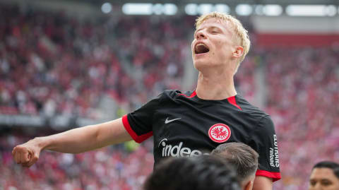 kicker-Reportergipfel aus Freiburg