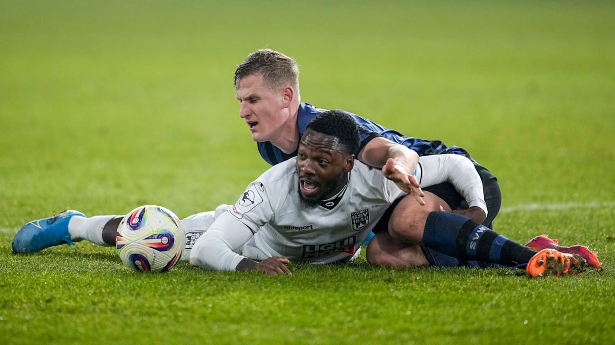 Mamba-Es-war-ein-bisschen-dumm-von-ihm-dass-er-das-gesagt-hat-