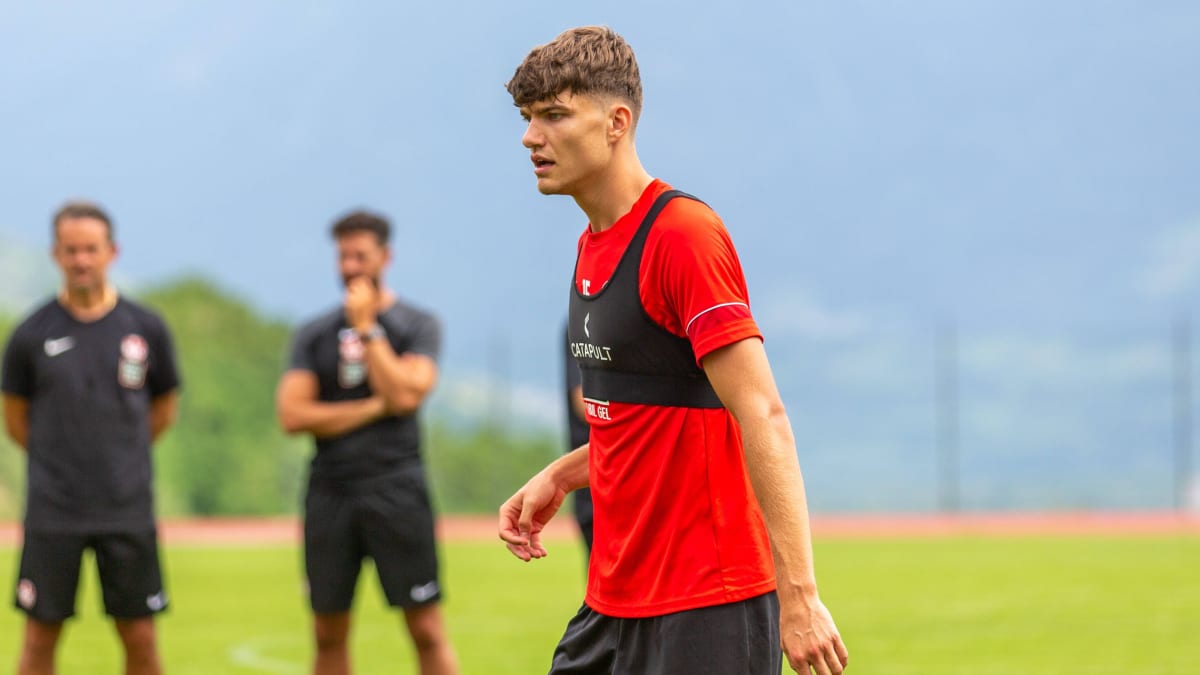 www.kicker.de