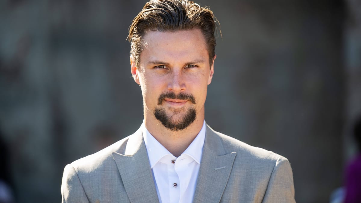 Pittsburgh holt wechselwilligen TopVerteidiger Karlsson kicker