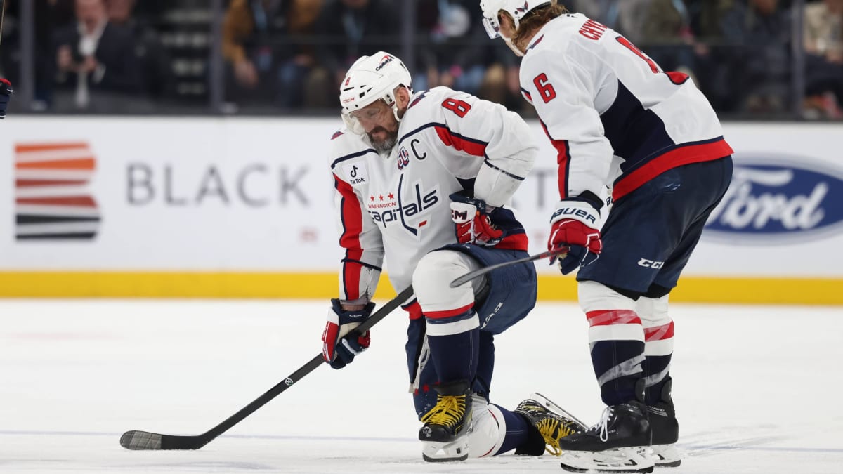 Vier-bis-sechs-Wochen-Pause-Ovechkin-erleidet-Wadenbeinbruch
