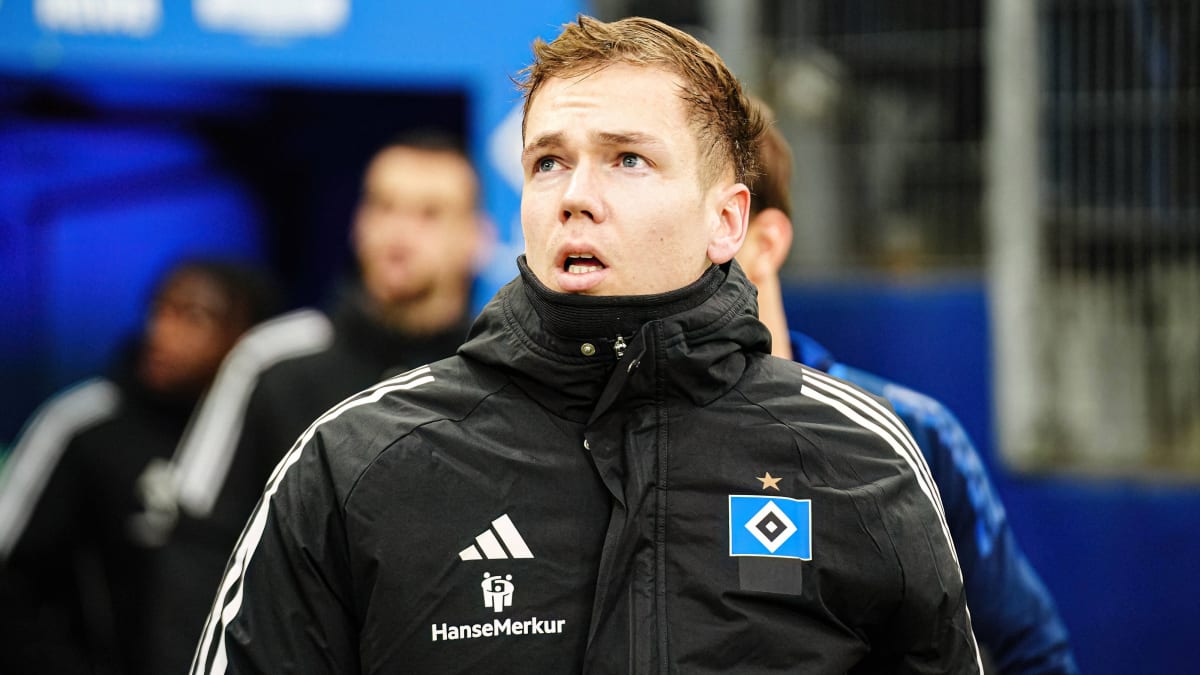 www.kicker.de