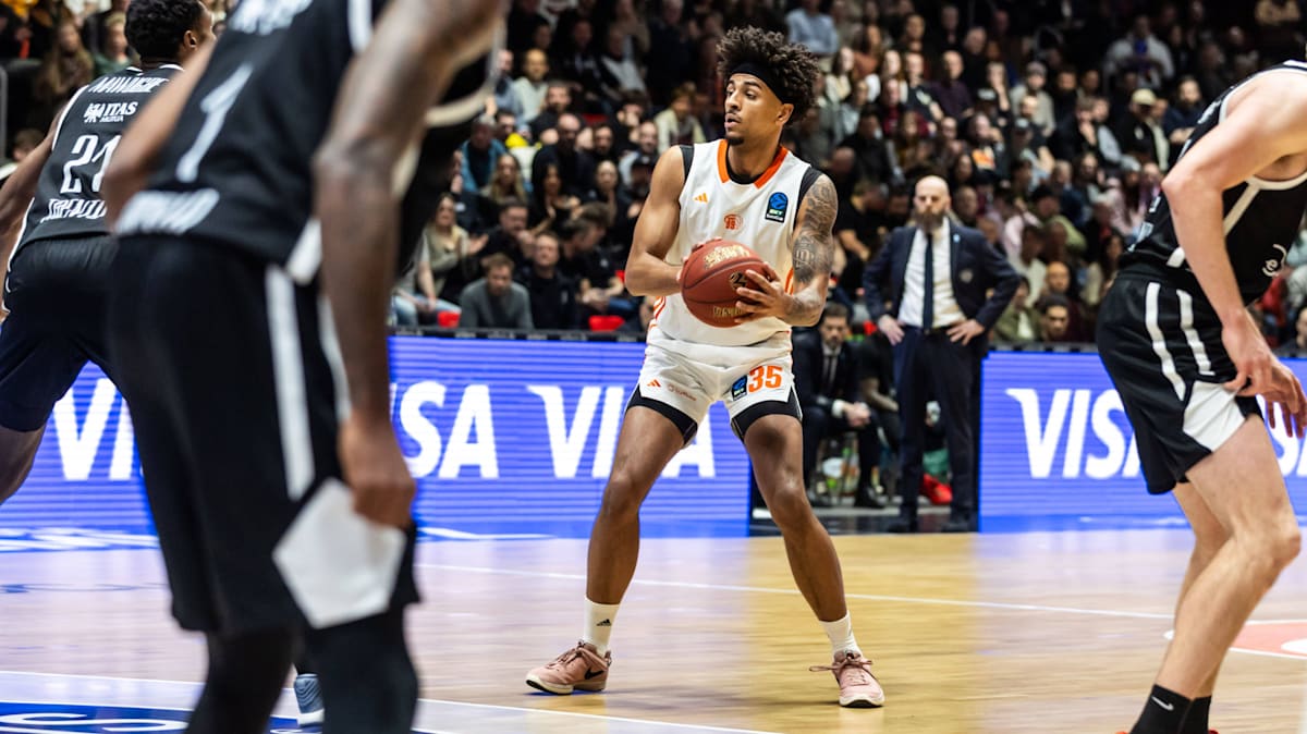 Niners-Chemnitz-erreichen-Eurocup-Achtelfinale