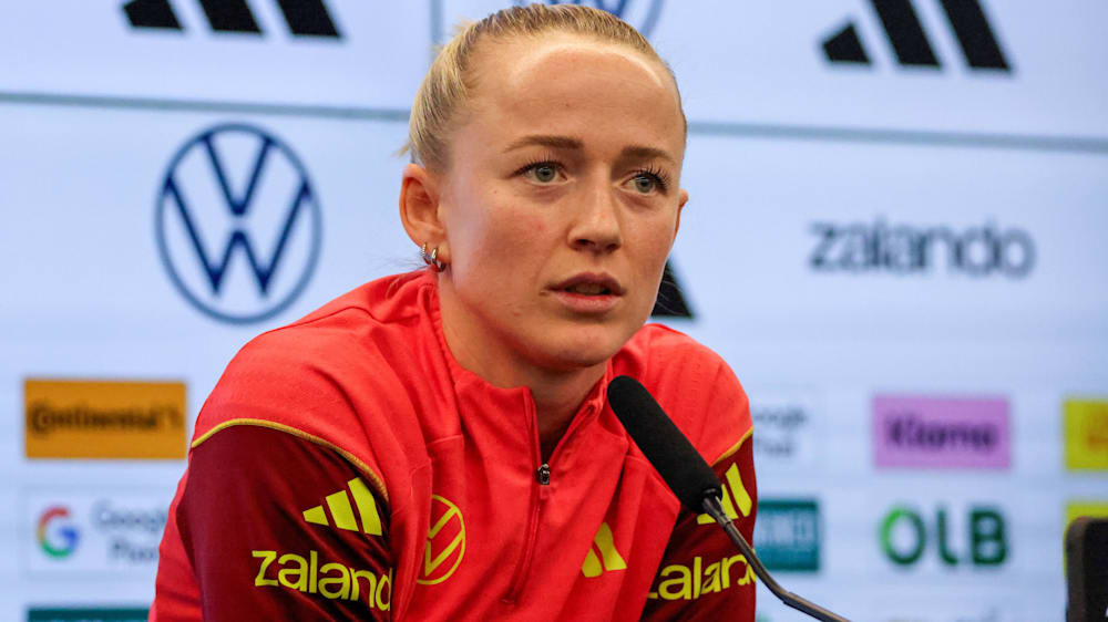 [Bild: 68202068-e7ae-45ab-8c7c-0225698645fe.jpg]