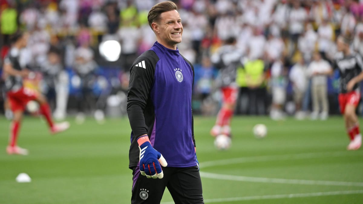 Wieder-Nummer-eins-Nagelsmanns-doppeltes-Vertrauen-in-ter-Stegen