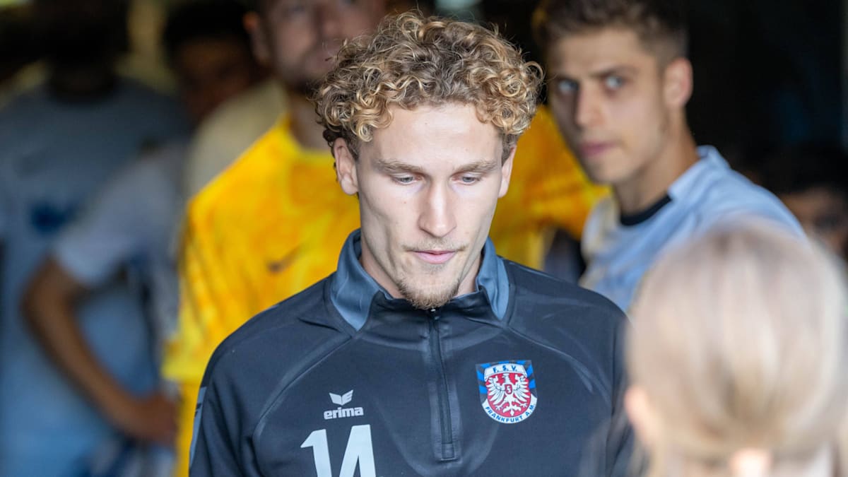 FSV-Frankfurt-Munsters-wieder-weg-kommt-noch-eine-Offensiv-Alternative-