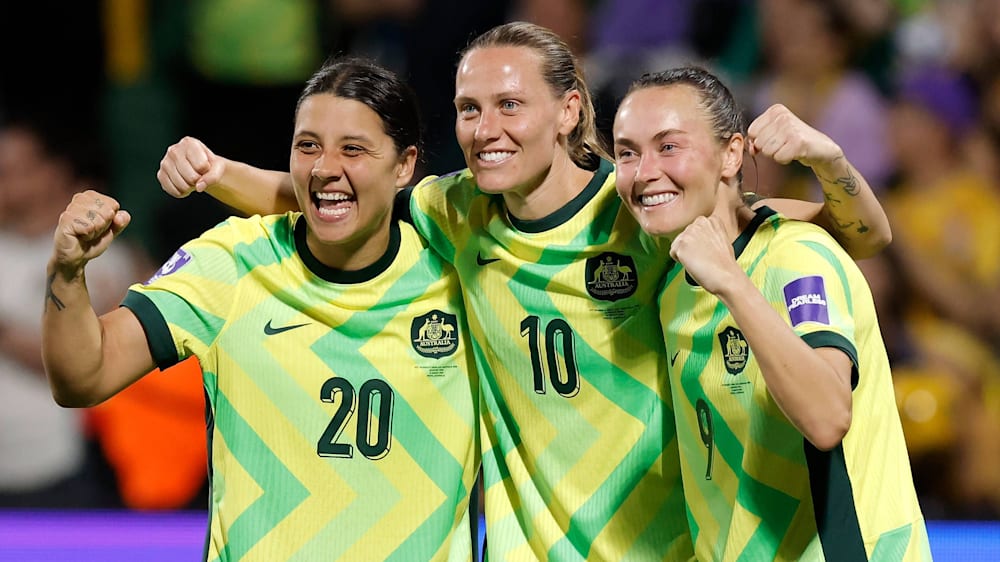 [Bild: 5b4de2c3-fd21-4a3f-95cb-ecabe5b9abb0.jpg]