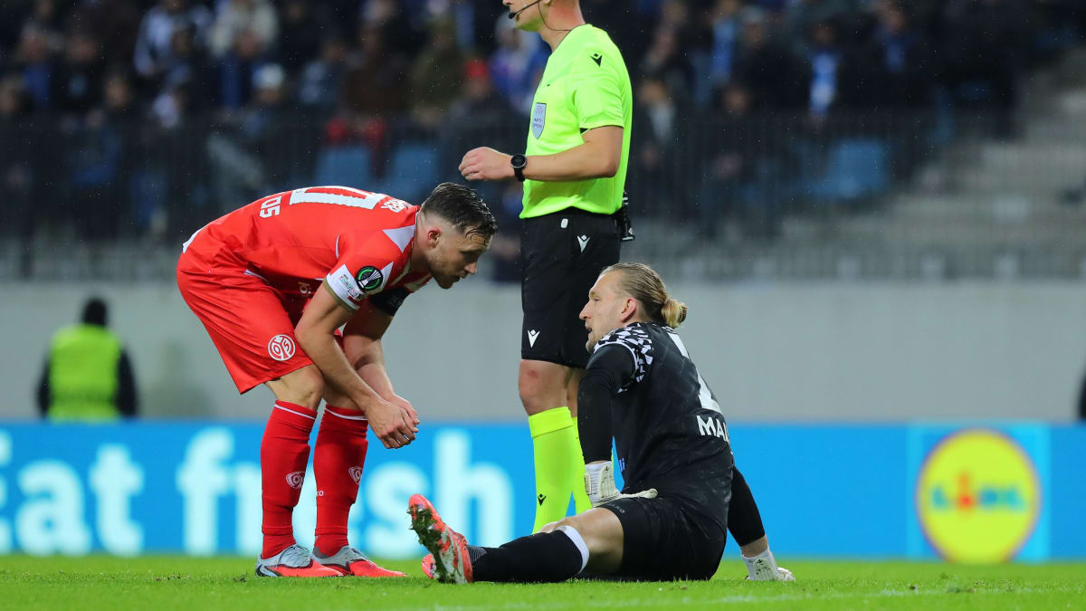 Mehrere-Spiele-Pause-Mainz-muss-vorerst-auf-Keeper-Zentner-verzichten