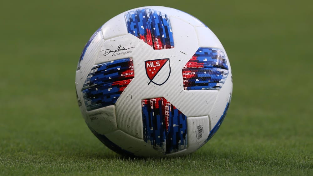 Am dem 8. Juli rollt der Ball wieder in der Major League Soccer (MLS).