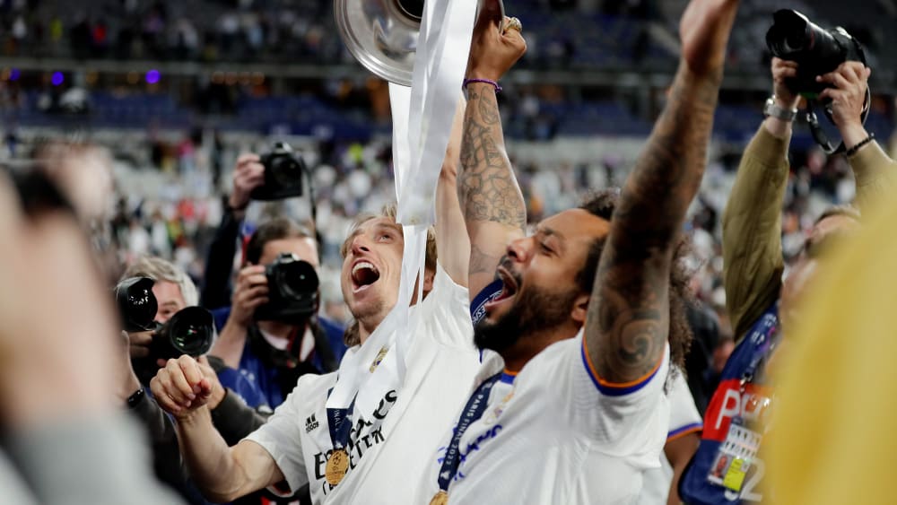 Marcelo