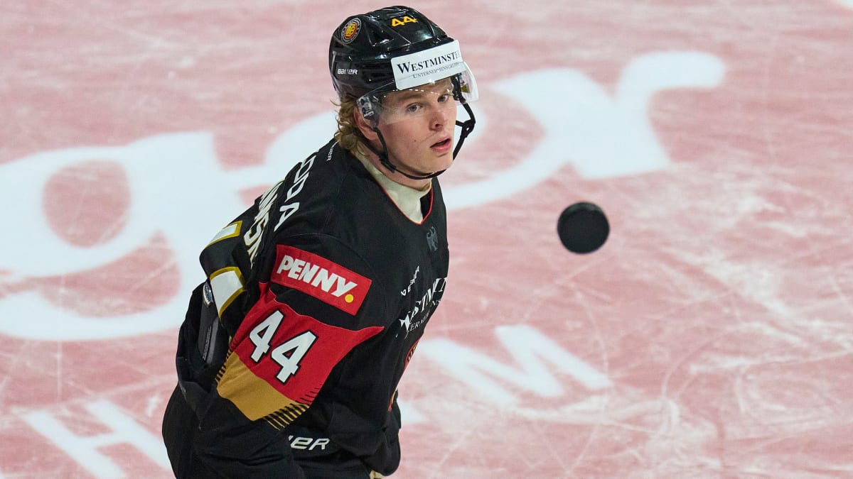 Samanski-Draisaitl-Freue-mich-auf-jeden-Tipp-von-ihm-