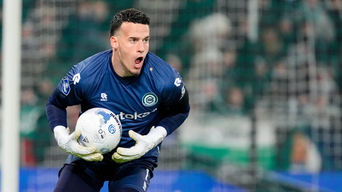 -Ich-spiele-oft-FIFA-Groningen-Keeper-berlistet-St-rmer-mit-FC-Trick