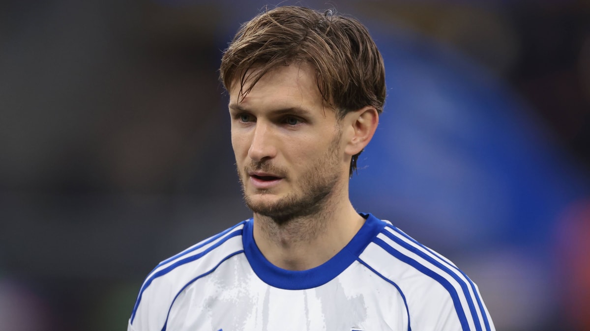 Gesuchte-Soforthilfe-Mainz-leiht-Ex-Hoffenheimer-Posch-aus