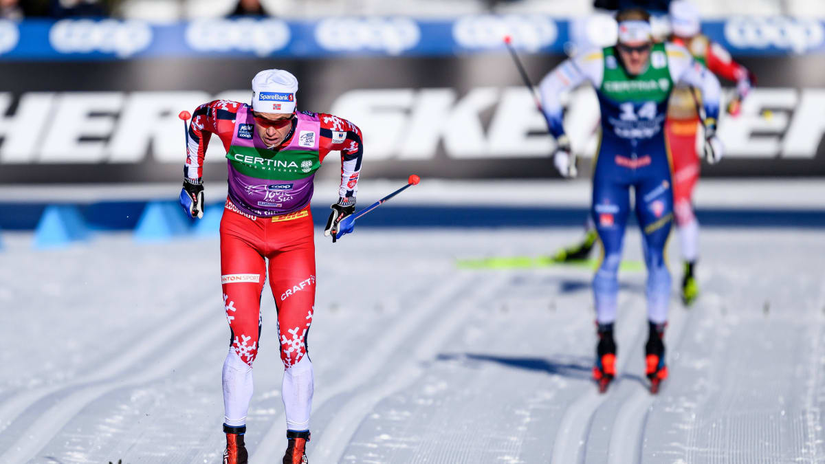 Halsschmerzen-Titelverteidiger-Amundsen-steigt-aus