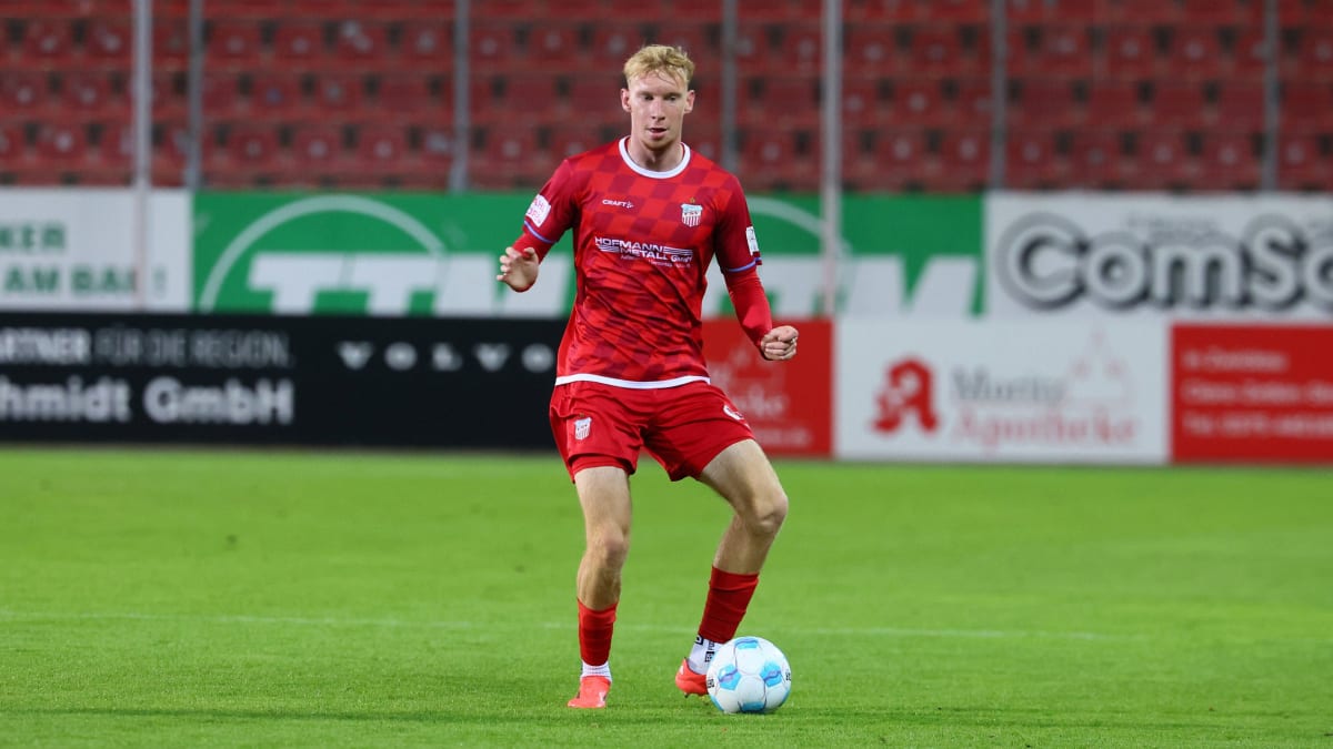 Zwickau-vor-Leipziger-Wochen-Youngster-von-Baer-f-hlt-sich-best-tigt