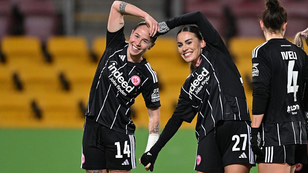 [Bild: a9d4d7aa-12f0-477c-bcca-37f21c6032ca.jpg]