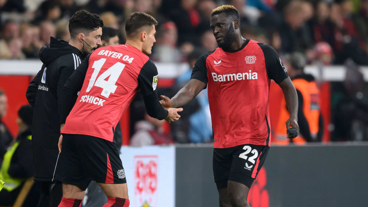 www.kicker.de