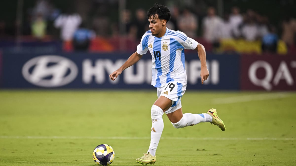 Wechsel-in-die-T-rkei-Irritationen-um-Gladbachs-Talent-G-ner