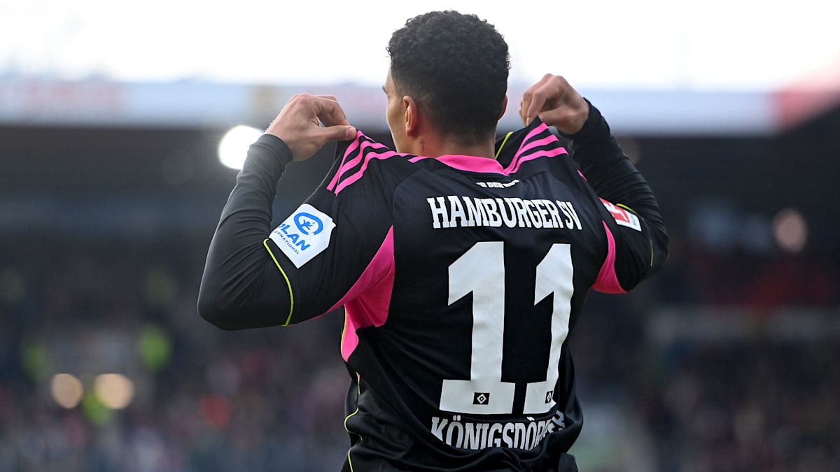 K-nigsd-rffer-Gehatet-wurde-ich-schon-