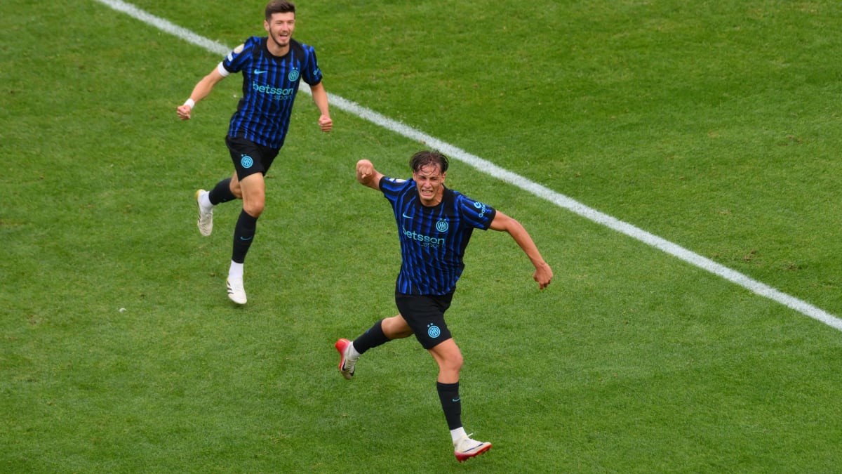 Zwei-Platzverweise-f-r-River-Plate-Inter-Mailand-bucht-Achtelfinale