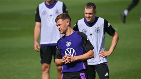 Liverpool statt Bayern