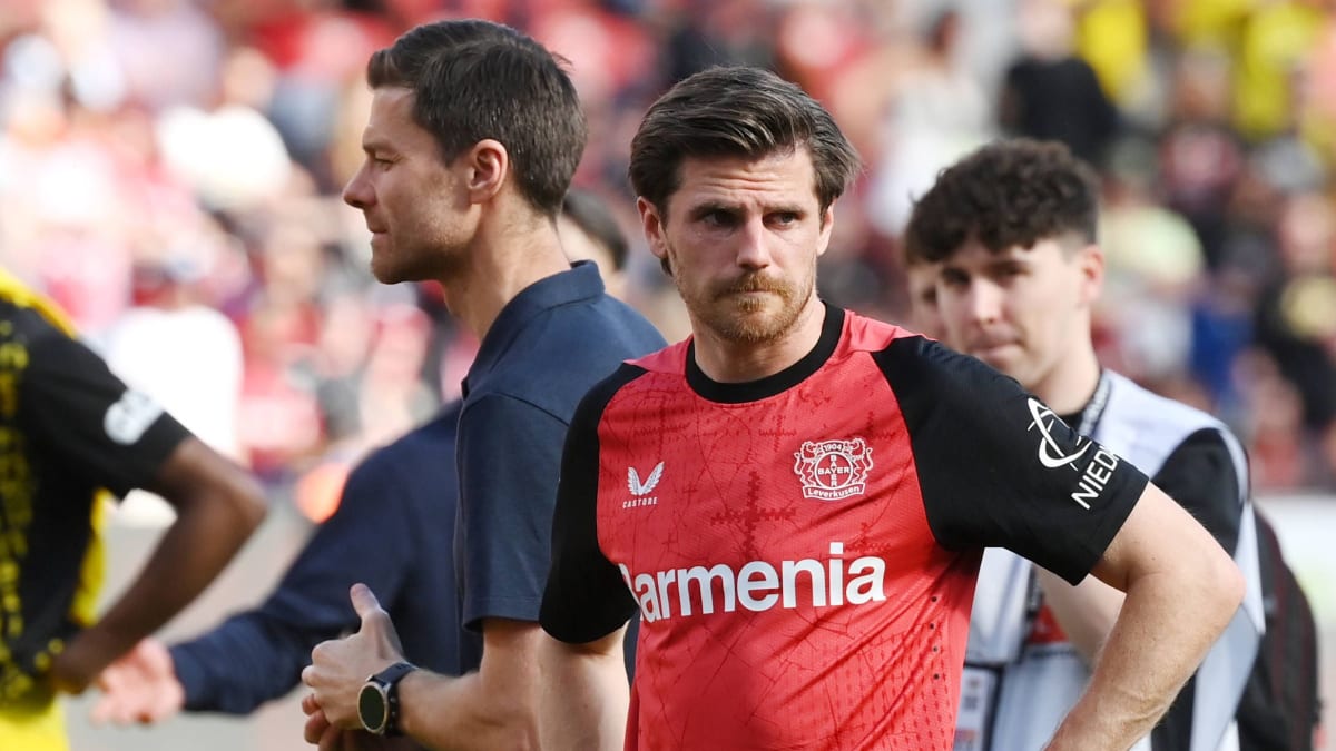 Nur-eine-Abschiedstr-ne-Hofmann-huldigt-Tah-und-verschweigt-Xabi-Alonso