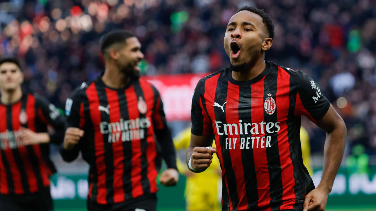 Abstauber-dank-Modric-Strahl-Doppelter-Nkunku-schie-t-Milan-zum-Sieg