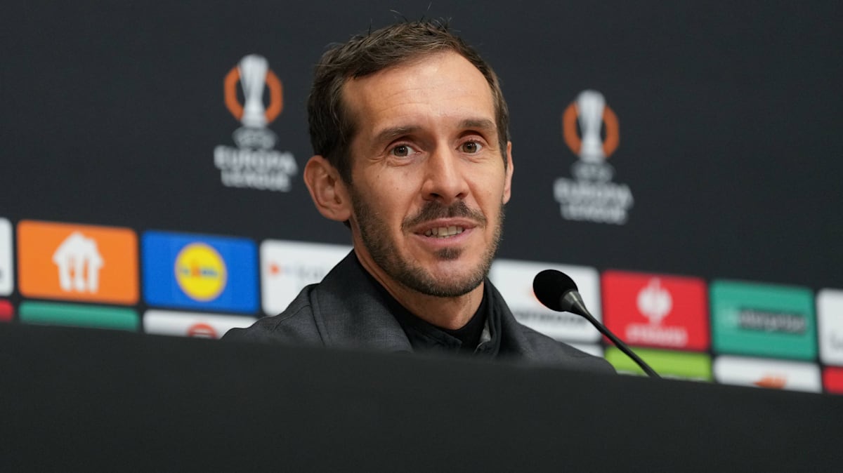 Schuster-auf-Rechenspiele-vorbereitet-Lille-f-r-Ginter-typisch-Frankreich-