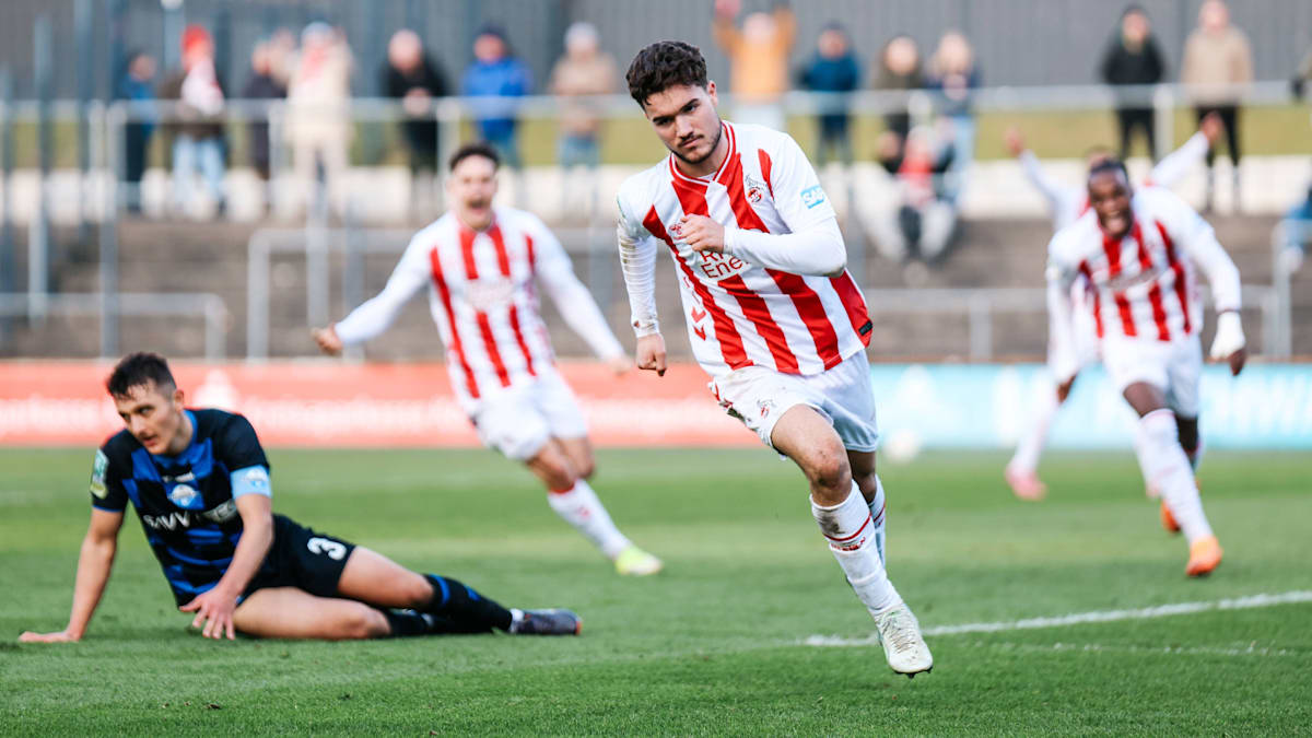 Borie-erst-im-Alu-Pech-dann-eiskalt-K-ln-II-gelingt-Revanche-gegen-Paderborn-II