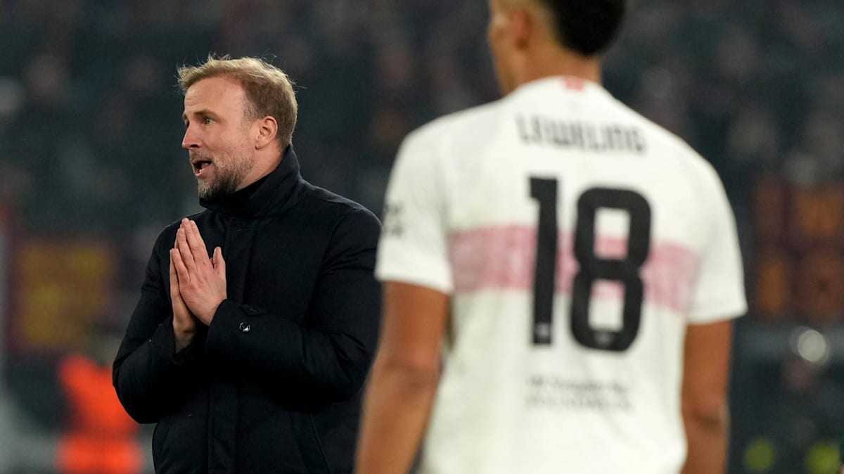 -Der-absolute-Wahnsinn-Stuttgart-l-sst-ausw-rts-die-Effizienz-vermissen