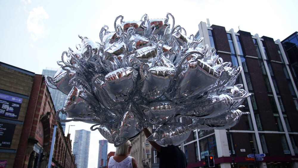 Wie gefällt Ihnen das neue ChampionsLeagueFormat ab 2024/25? kicker