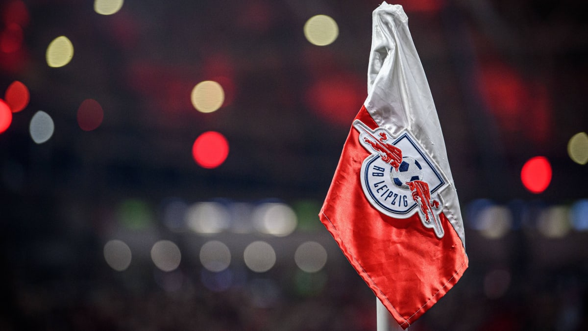 www.kicker.de