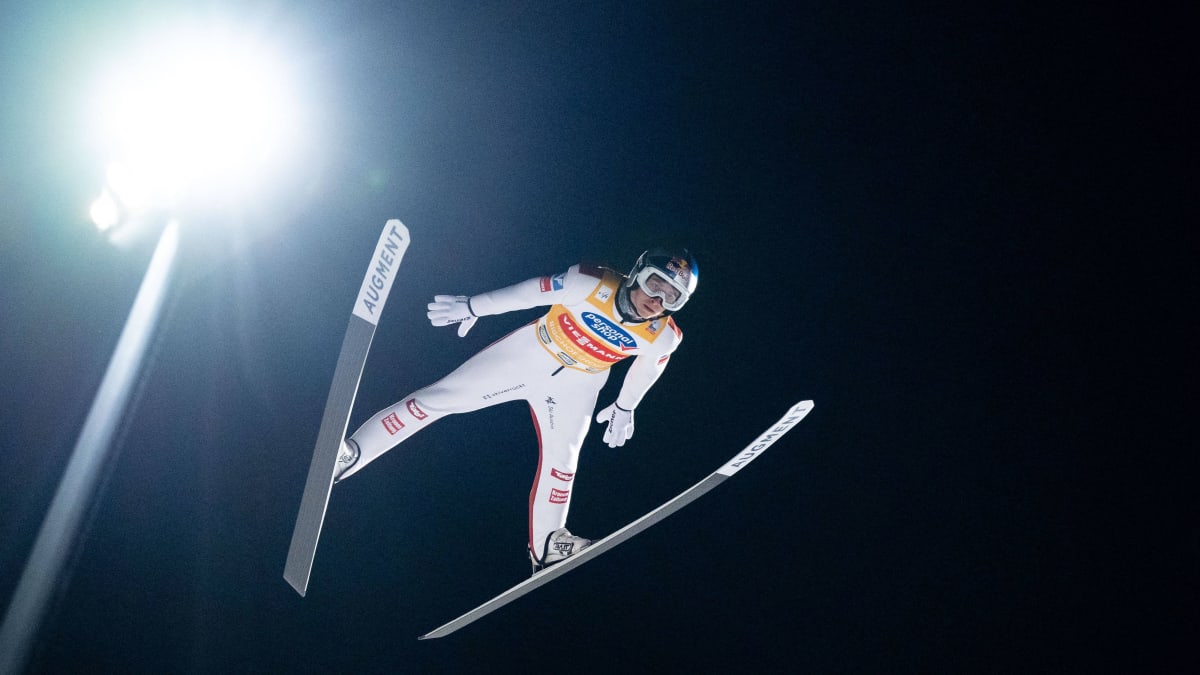 -Brutaler-Krimi-sterreicher-Tschofenig-gewinnt-Vierschanzentournee