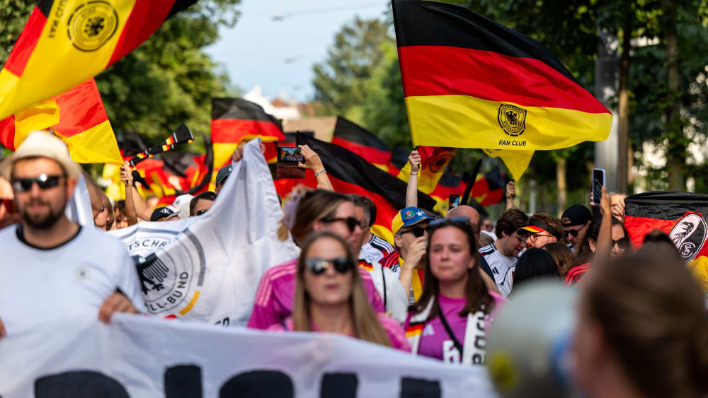 [Bild: e5091d8e-ffd5-4c54-8601-93c7a1d6843e.jpg]