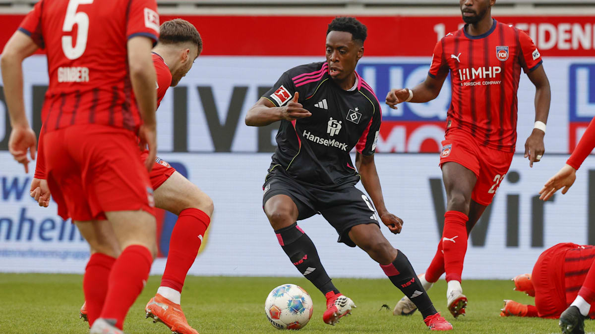 B-nderriss-Sambi-Lokonga-fehlt-dem-HSV