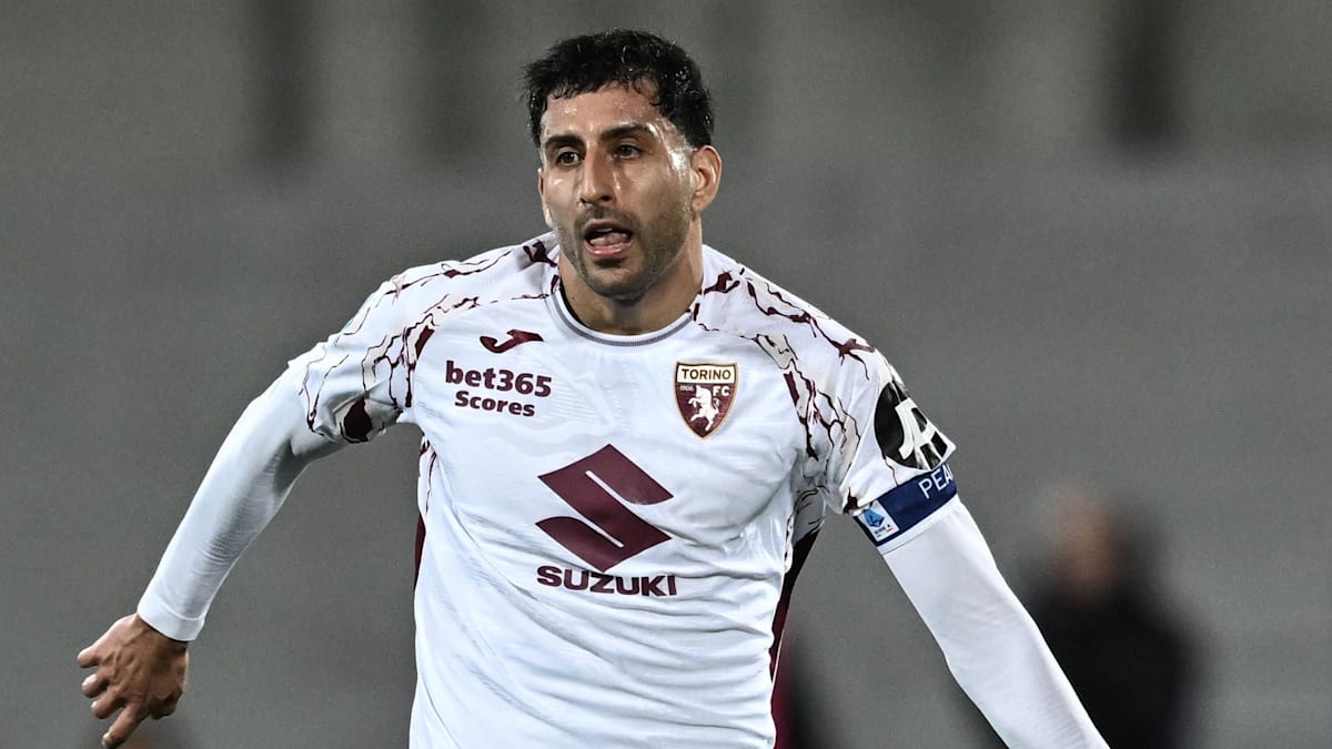 Schock-f-r-die-Fiorentina-Torino-gleicht-in-der-94-Minute-aus