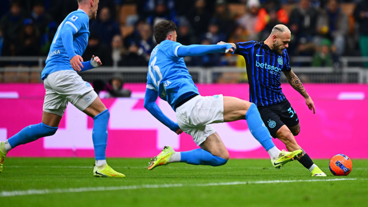 Dimarco-vergoldet-blitzsauberen-Inter-Konter-zur-F-hrung