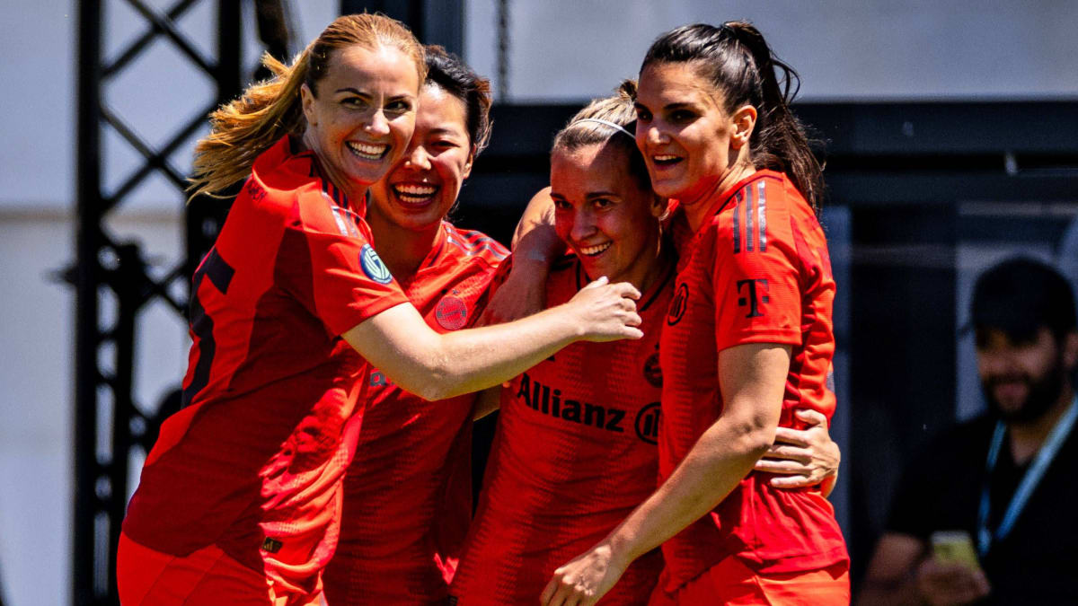 mehr-preisgeld-als-beim-cl-titel-bayern-frauen-gewinnen-w7f-erstauflage