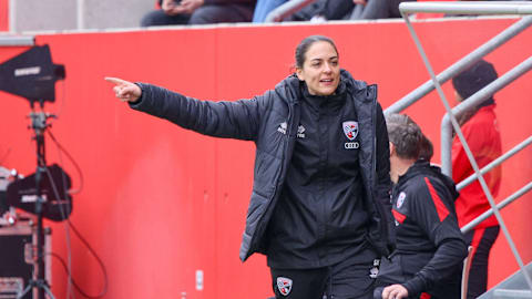 3. Liga - Stimmen by MagentaSport