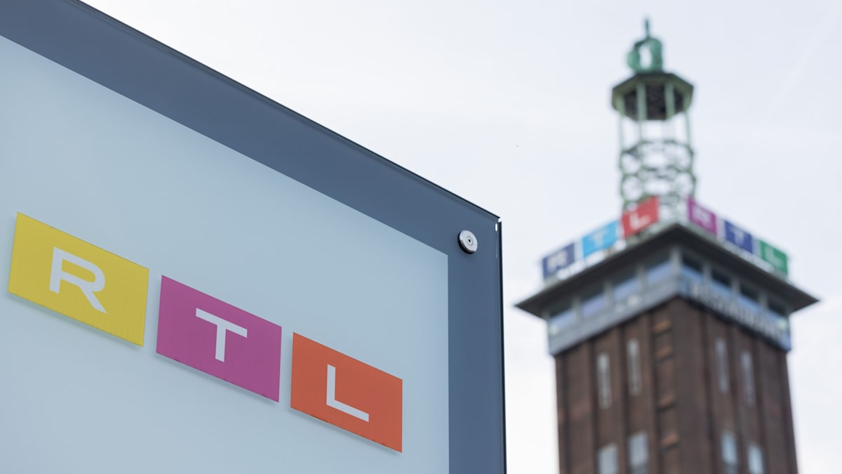 RTL Deutschland hat grünes Licht für Kauf von Sky Deutschland