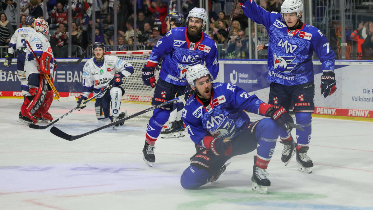 Adler-bleiben-dank-Comeback-Sieg-an-Ingolstadt-dran-N-rnberg-macht-s-deutlich